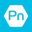 Icon of program: PN Coaching