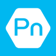 プログラムのアイコン：PN Coaching