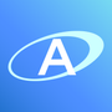 Icône du programme : Alternativa