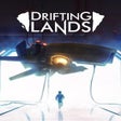 Ícone do programa: Drifting Lands