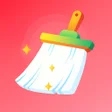Icoon van programma: SweepFile Manager