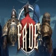 FADE icon