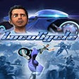 プログラムのアイコン：LocoCycle