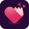 أيقونة البرنامج: Novello Lite
