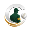 Ikona programu: Cric Captain: Cricket Tea…