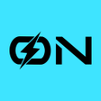 プログラムのアイコン：CAION TREINO