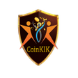 程序图标：CoinKIK Chat
