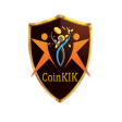 CoinKIK Chat