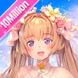 Destiny Child icon