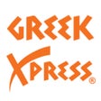 프로그램 아이콘: Greek Xpress