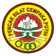 Ikon program: Cempaka Putih