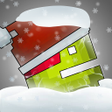 プログラムのアイコン：SNOW MELON PLAYGROUNDS 2