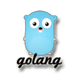 Ícone do programa: Learn GoLang