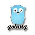 Learn GoLang
