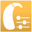 Connexx Smart Remote icon