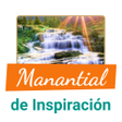 プログラムのアイコン：Himno Manantial de Inspir…
