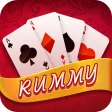 Summer Rummy 3 Patti Free Game