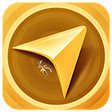Ícone do programa: Mobogram Gold Messenger