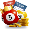 Programın simgesi: Togel Hongkong SGP - SDY