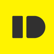 Icon of program: In Demand Radio
