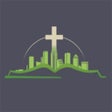 Icoon van programma: West Gate Baptist Church