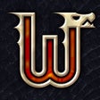 Wyvern icon