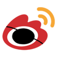Icon of program: 大眼夹（新版微博）