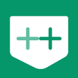 Ikona programu: PocketDoc - A Doctors Off…