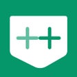 프로그램 아이콘: PocketDoc - A Doctors Off…