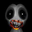 Icoon van programma: Insomnia  Horror Game
