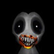 Ícone do programa: Insomnia - Horror Game