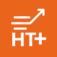 Ícone do programa: HTTP TRACKER PLUS