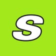 Icon of program: Sprinter