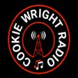 Icoon van programma: Cookie Wright Radio