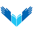 程序图标：Vimla Vidyalaya E Classes