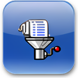Icon of program: SRT to SSA Converter