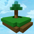 Icon of program: The Block Game