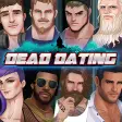 Dead Dating - DLC Edition