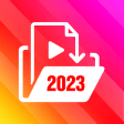 Tube Video Downloader 2023