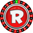 程序图标：Roulette Monitor