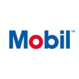 Ícone do programa: Mobil New Zealand