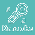 プログラムのアイコン：Karaoke Offline Sing  Rec…