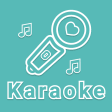 Karaoke Offline Sing  Record