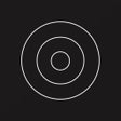 Icon of program: Strikeman