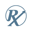 Programın simgesi: Pharmacy Advantage Rx