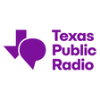 Biểu tượng chương trình: TPR Public Radio App