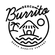 Beach Burrito XG