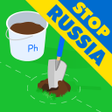 Ícone do programa: Soil Sampler