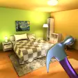 House Flipper 3D - Idle Home Design Makeover Game