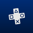 Ikona programu: PS Monthly Games